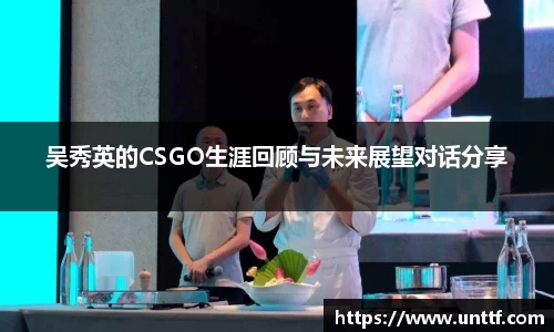 博鱼体育官网