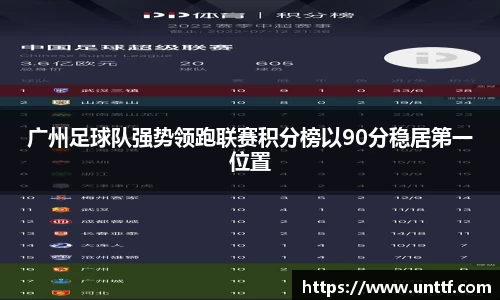 博鱼体育APP