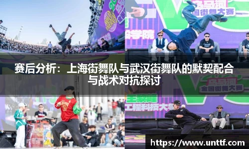 博鱼体育平台