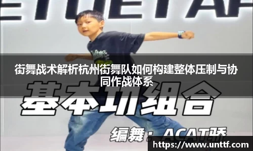 博鱼体育