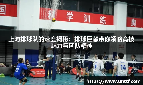 博鱼体育平台