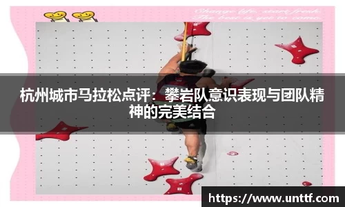 博鱼体育