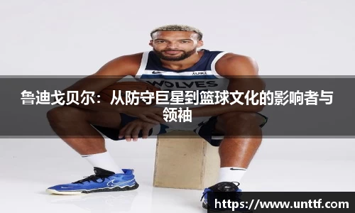 博鱼体育APP