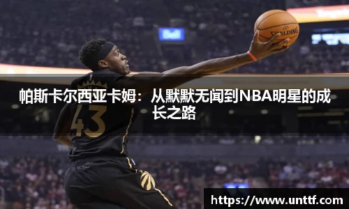 博鱼体育平台