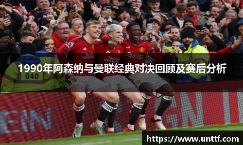 博鱼体育平台