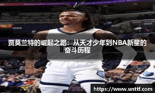 博鱼体育