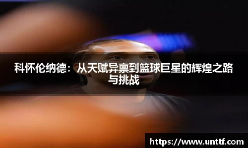 博鱼体育APP