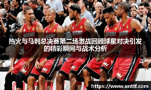 博鱼体育平台