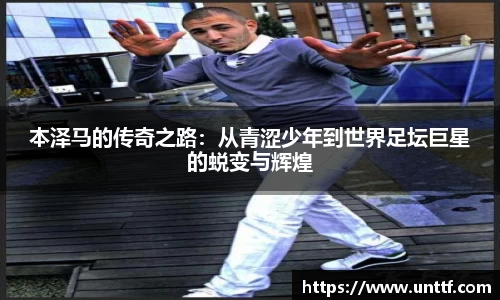 博鱼体育APP