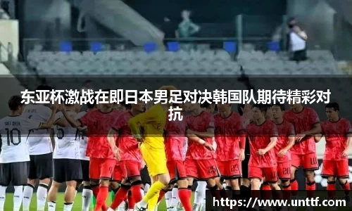 博鱼体育平台