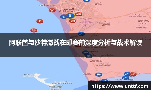 博鱼体育