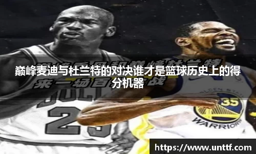 博鱼体育平台