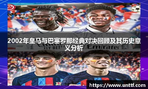 博鱼体育平台