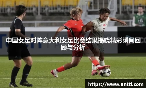 博鱼体育官网