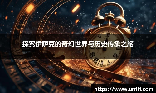 博鱼体育平台