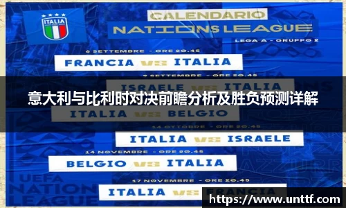 博鱼体育官网
