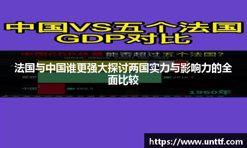 博鱼体育官网