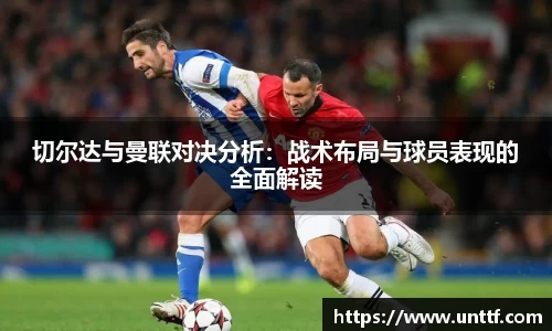 博鱼体育