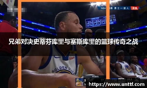 博鱼体育平台