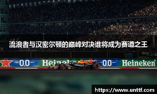 博鱼体育APP