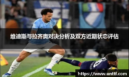 博鱼体育官网