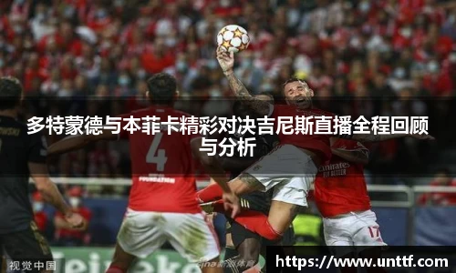 博鱼体育APP