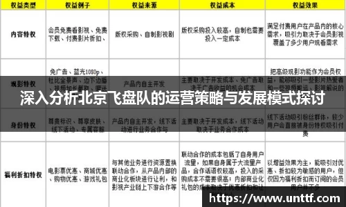 博鱼体育平台