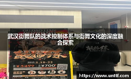 博鱼体育平台