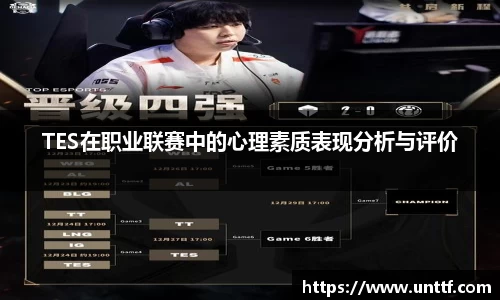 博鱼体育平台