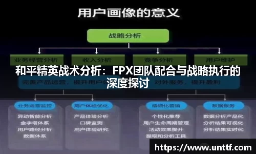 博鱼体育