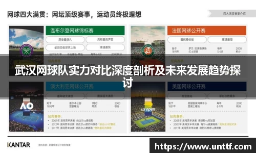博鱼体育APP