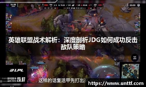 博鱼体育