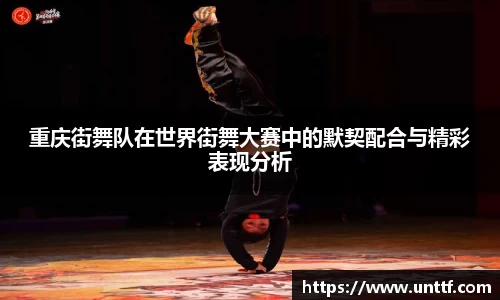 博鱼体育平台