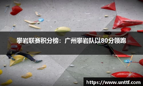 博鱼体育APP