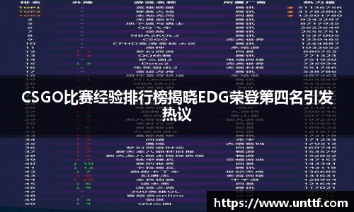博鱼体育平台