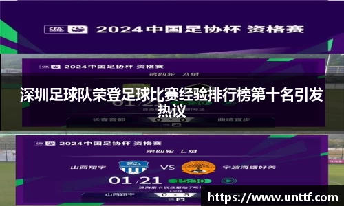 博鱼体育平台