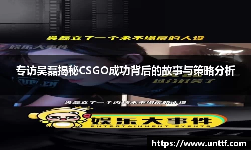 博鱼体育平台