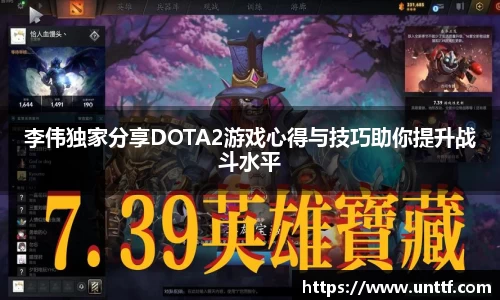 博鱼体育