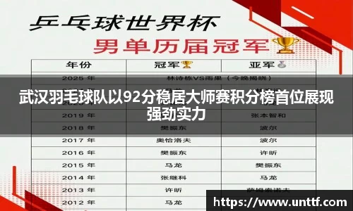 博鱼体育APP