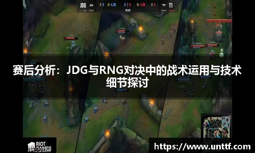 博鱼体育官网